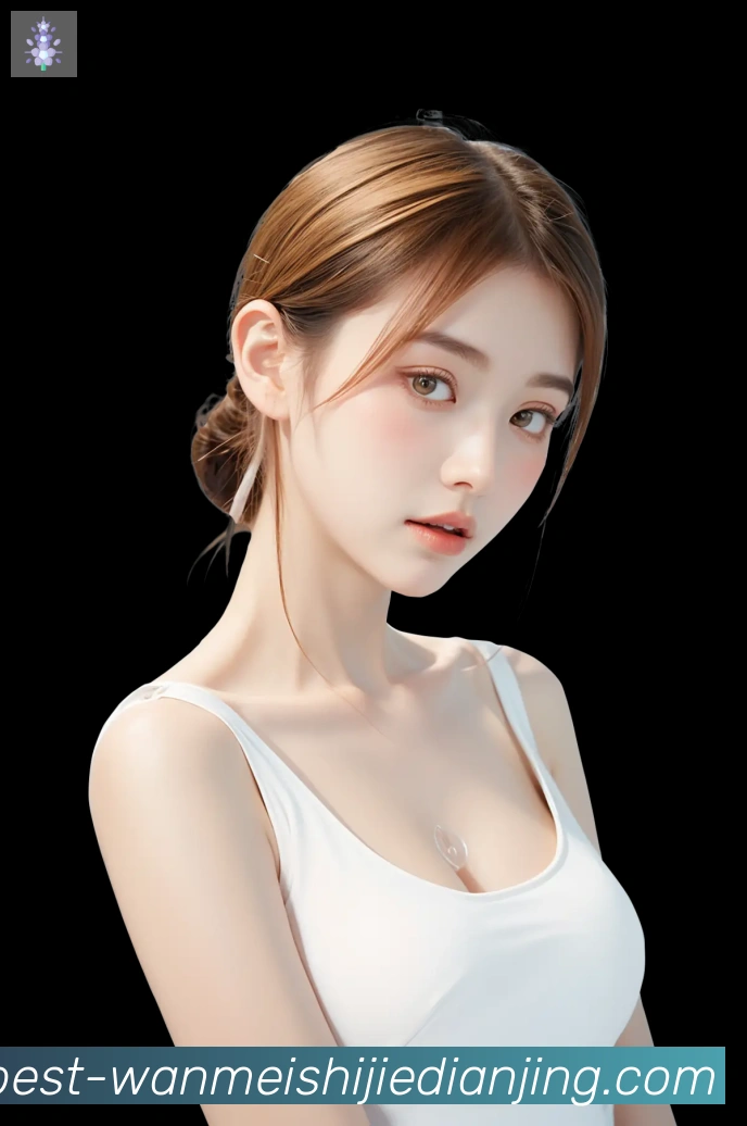 数据防护可视化